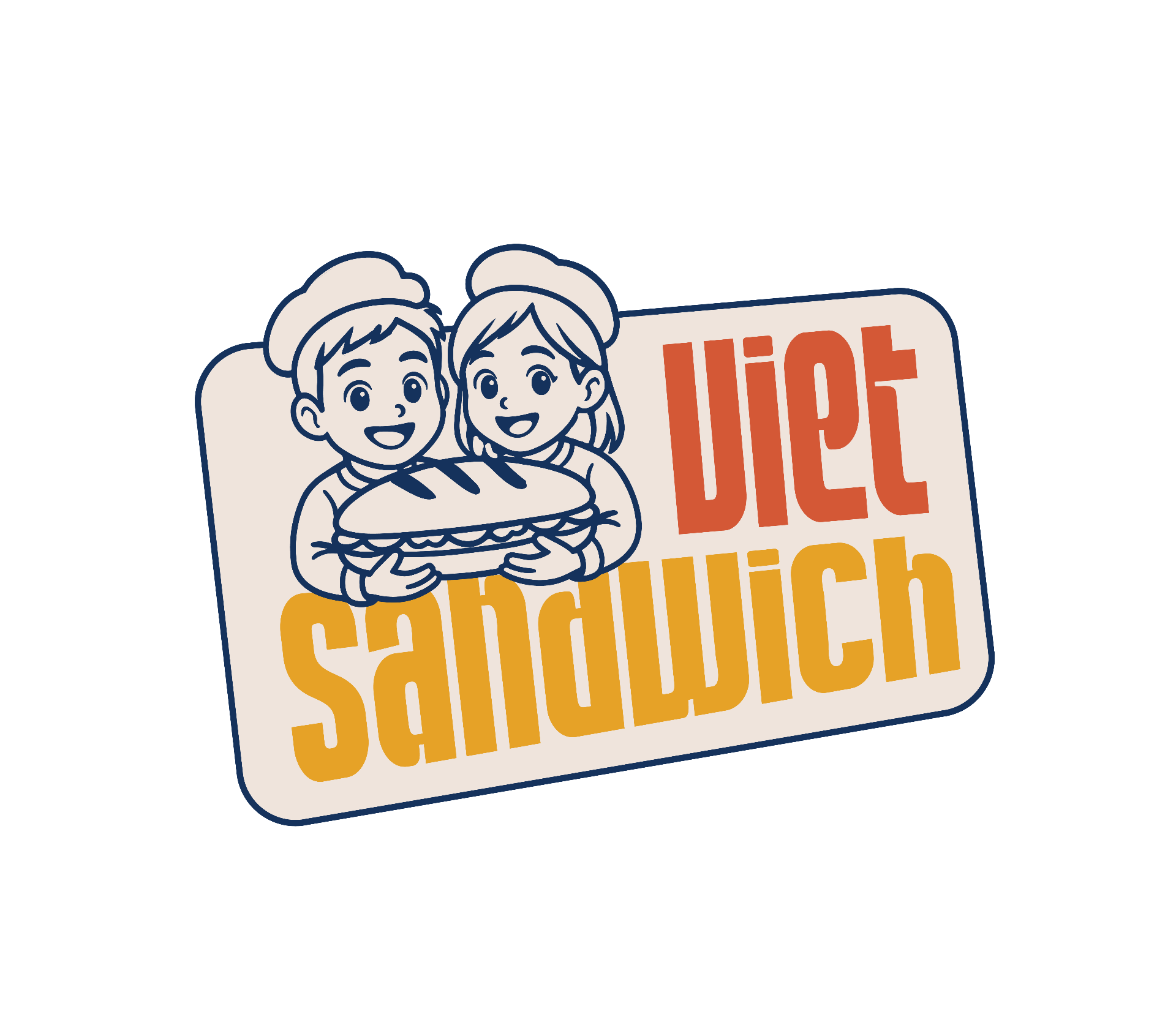 Việt Sandwich